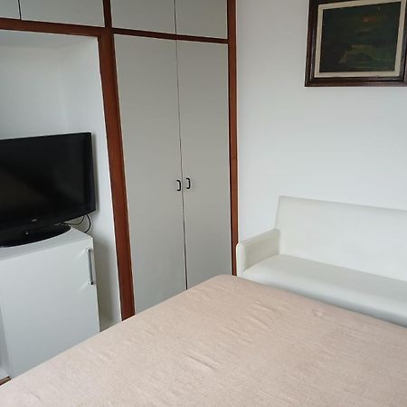 Quartos Prox Engenhao E Norte Shopping Рио-де-Жанейро Экстерьер фото