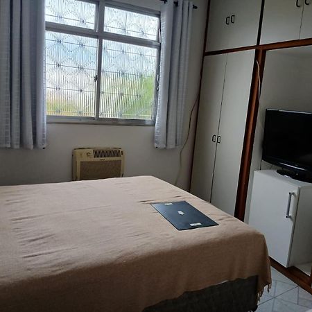 Quartos Prox Engenhao E Norte Shopping Рио-де-Жанейро Экстерьер фото
