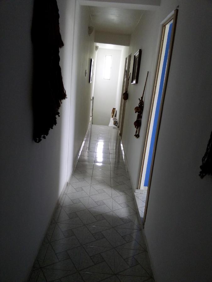 Quartos Prox Engenhao E Norte Shopping Рио-де-Жанейро Экстерьер фото