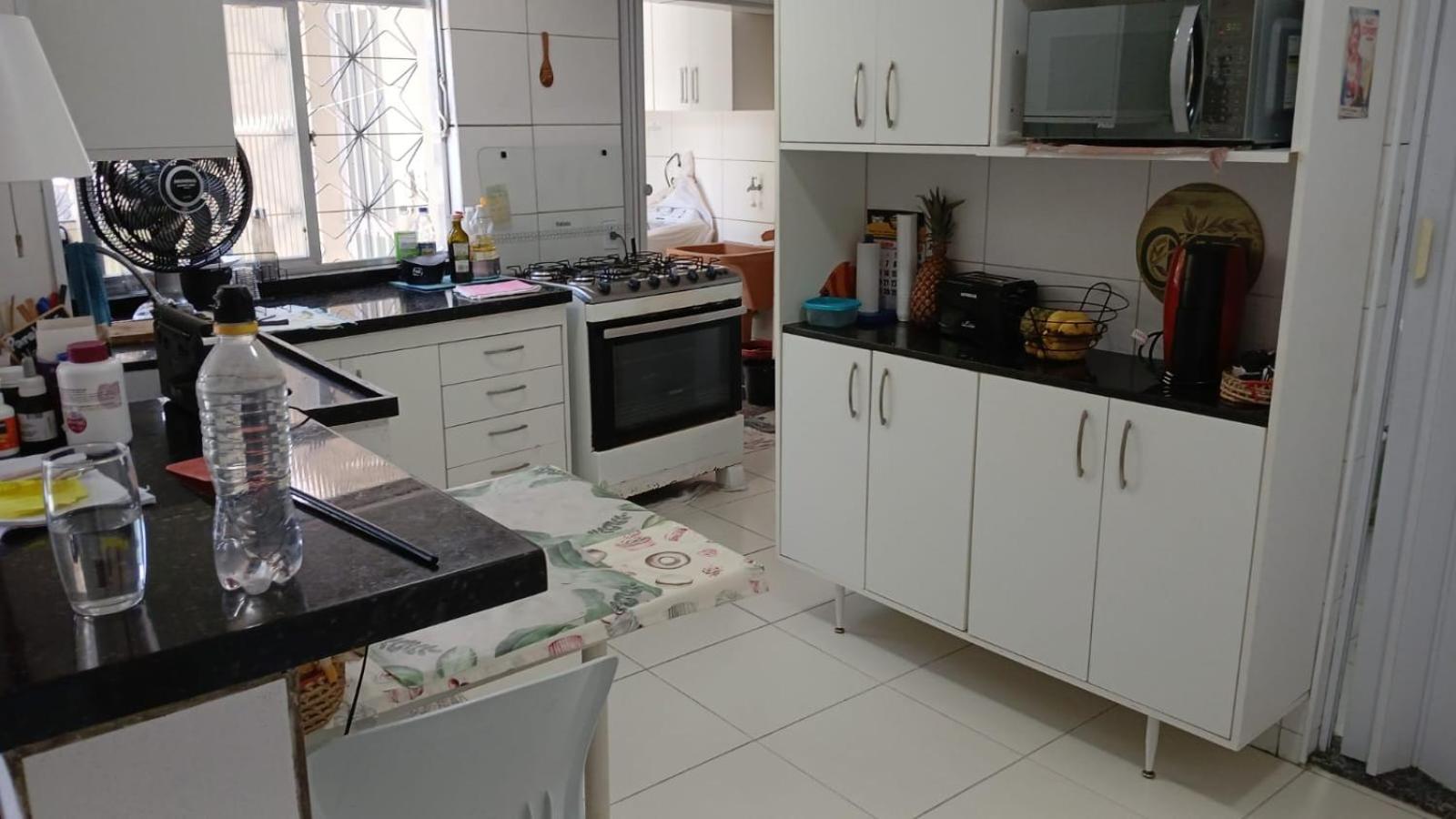 Quartos Prox Engenhao E Norte Shopping Рио-де-Жанейро Экстерьер фото