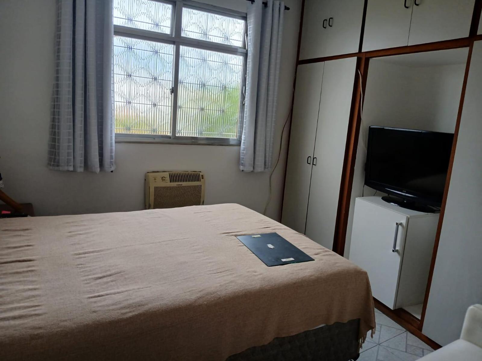 Quartos Prox Engenhao E Norte Shopping Рио-де-Жанейро Экстерьер фото